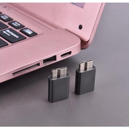 Сенсорные перчатки JETTING China At AliExpress