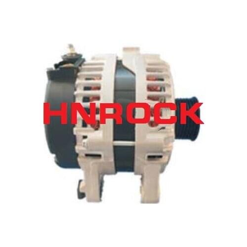 NEW HNROCK 12V 90A ALTERNATOR AHA128001 2TZ-3701020A FOR Leopaard