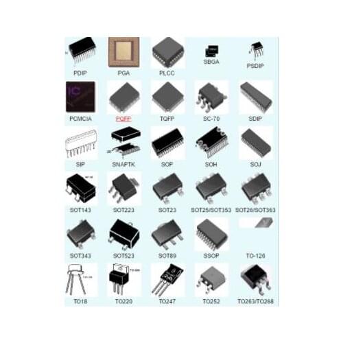 Commonly used IGBT tube 40A/600V triode GW40V60DF for STGW40V60DF electric welder TO-247