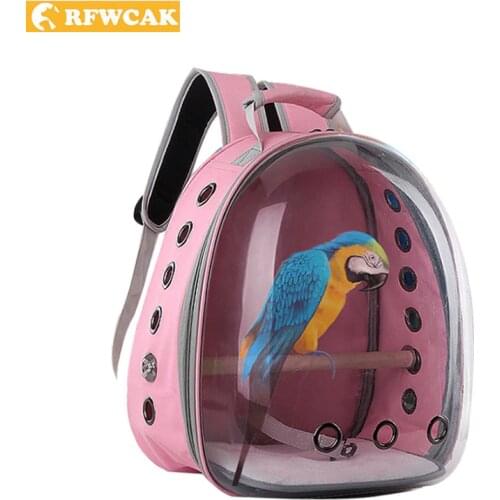 RFWCAK Goods For Tourism