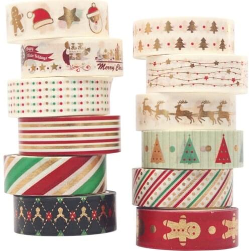 Sharprepublic Scotch Tapes