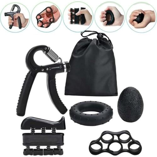 SunRoc Expander