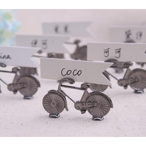 TBIYTCWS Guests Seating Cards