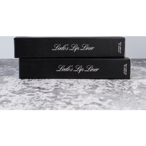 Packaging boxes for 5ml nasal spray bottle,Recycled custom luxury candle box packaging wholesale ---XP1201