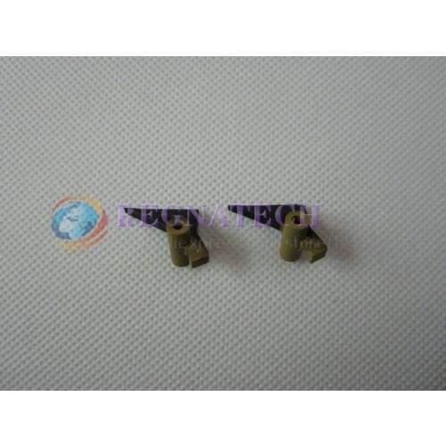 10 pcs upper picker finger for Canon NP4050 NP7163 6030 IR330 IR400 FA9-0451-000