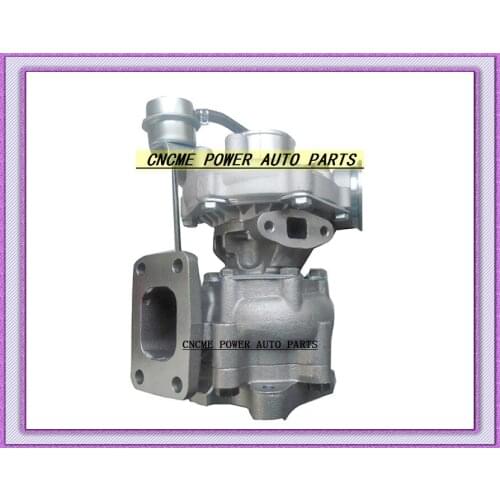 465819 465819-5001S 465819-0003 465819-0001 2R0145061A 9.0529.20.1.0041 90529201006303 905292010063 905292010056 905292010041