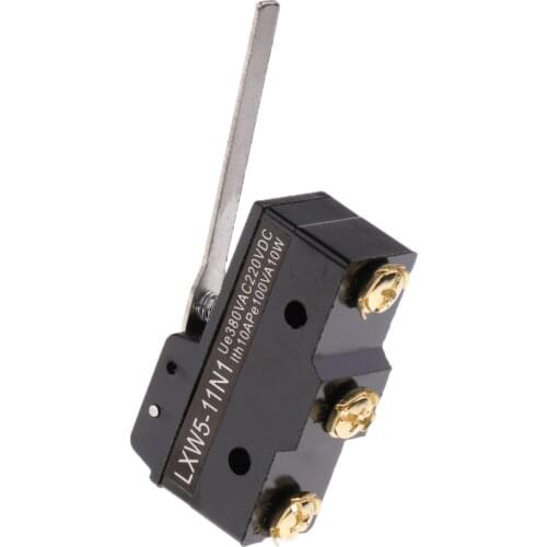 Hatcher Accessories Forming Switch for Chicken Quail Automatic Incubator