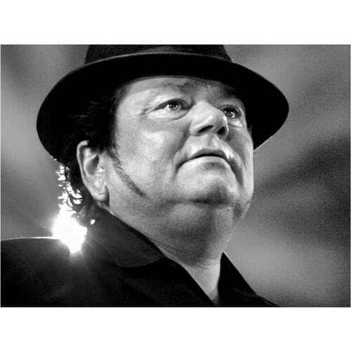 Full Square / Round Drill 5D DIY Diamond Painting "Star character" 3D Embroidery Cross Stitch Mosaic Home Decor