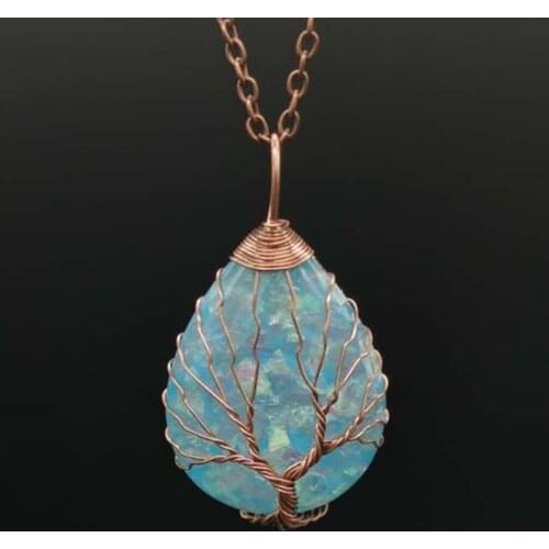 Винтажные подвески Aoxymny China At AliExpress