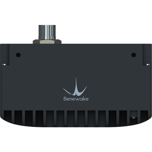 BENEWAKE Remote Controls