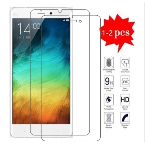 Защитные пленки для Xiaomi Mi Note BISHCVER China At AliExpress