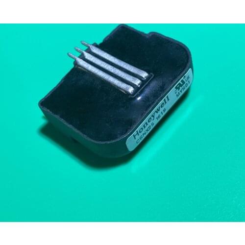 CSNX25 SENSOR CURRENT MR 56A AC/DC CSNX 25 MODULE IGBT CSNX-25