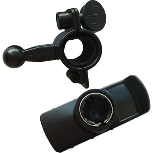 Motorcycle Cycling Handlebar Mount Holder for GPSMAP Dakota Approach