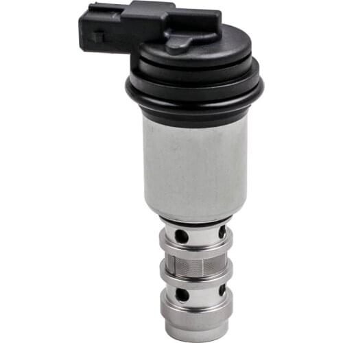For Camshaft Variable Solenoid Valve For BMW 316 318 320i 11367560462