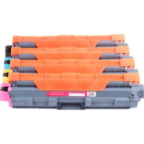 BLOOM Compatible Toner Cartridge TN241 TN245 TN251 TN255 TN261 TN281 TN285 TN291 TN295 for Brother MFC - 9130 9140 9340 9330