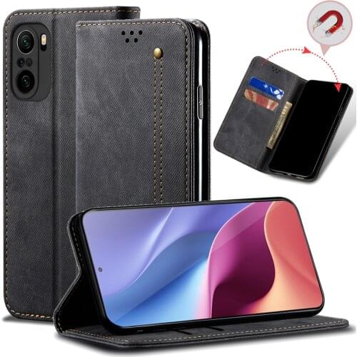 KOLPLER Phone Cases Xiaomi Poco F2 Pro