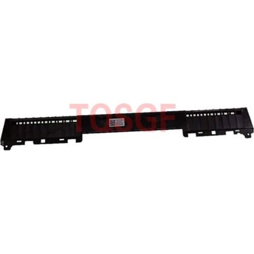 Hinge Cover for Dell Alienware 17 R4 R5 R4 09CFWG 9CFWG