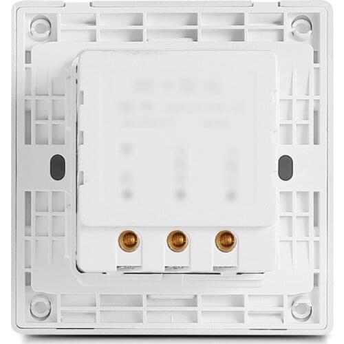 Card Power Switch Magnetic Insert Key Electric Hotel Smart 40A AC 100-250V