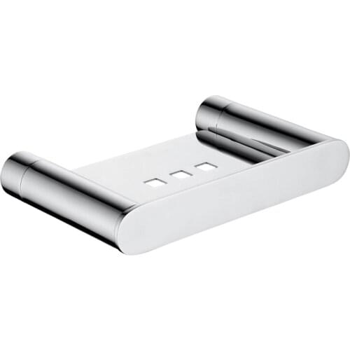 Brushed Gold Toilet Paper Holder wc paper holder waterproof Toilet Paper Holder for Bathroom Accessories Set Black