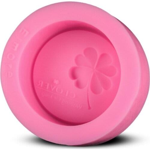 New Arrive Lotus Leaf Shape For Silicone Fondant Cake tool. Lace Mold cookie, chocolate, Sugar Bakeware Mold D338