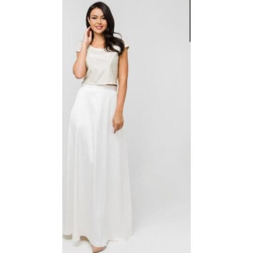 Pavesa Women's Skirts