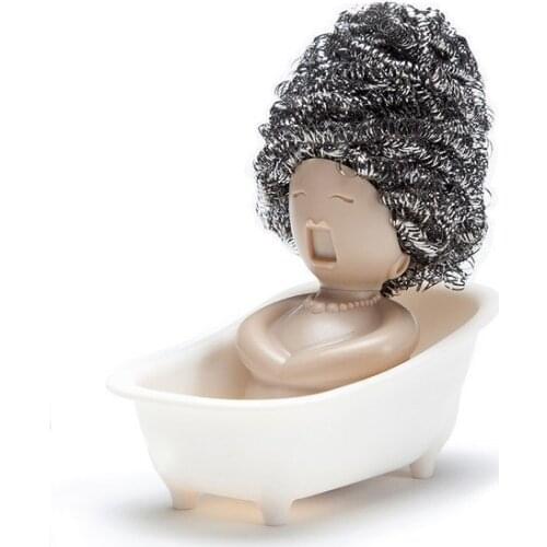 PELEG DESIGN Kitchen Goods