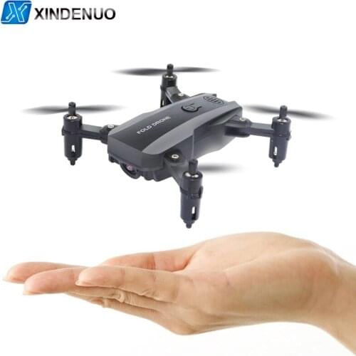 Q30 Mini Drone 4k profesional 1080P 720P Camera WiFi Fpv RC Helicopter Air Pressure Altitude Hold Foldable Quadcopter Dron Toys