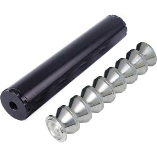 Seabuy Fuel Filters