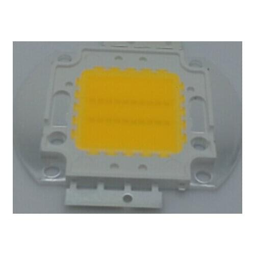 [Seven Neon]Free shipping 50pcs aluminum bracket High Power 18*35MM 1400-1600LM S 20W White/WWe/pink/yellow smd led bead chips