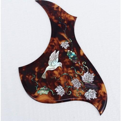 Аксессуары для гитары TIKIS China At AliExpress