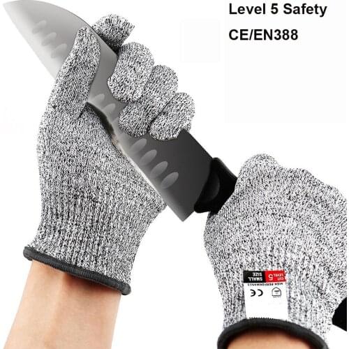 XINCHEN Household Gloves