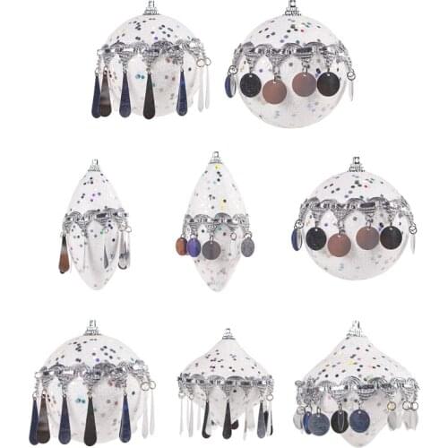 Украшения для праздников YAM China At AliExpress