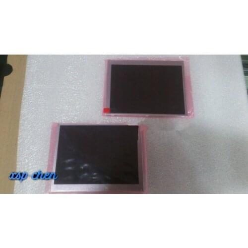 LCD module Car high quality V30 LCD screen machines Industrial Medical equipment screen