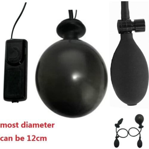 Анальные игрушки ZOOZSEX China At AliExpress