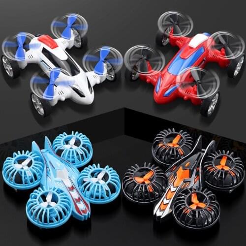 1pcs Children Car Set Simulate UAV Toy Car For Children Inertia Car Kids Race Car Plaything Pull Back Cars For Kids Boys Gift