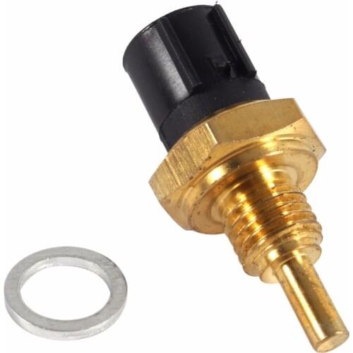1 Pcs Engine Coolant Water Temperature Sensor For Honda Acura Accord Integra 37870PJ7003 100% Brand new high quality Car Sensors