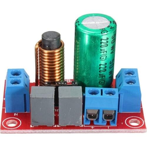 120W 2 Way Hi-Fi Audio Speaker Frequency Divider Speaker Audio Crossover Filters 4-6 Inches 4-8 Ohms 48Hz-20KHz