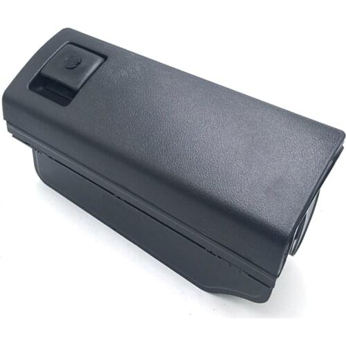 1GD 857 101 Auto Passenger Glove Box for VW J.etta 2003 2004 2005 2006 2007 2008 2009 2010 2011 2012 1GD857101