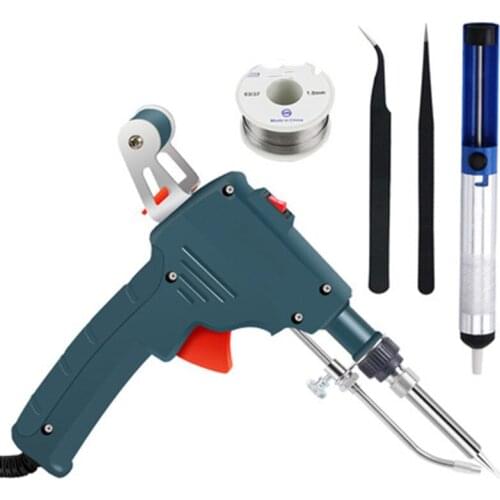 AiHighandy Soldering Stations