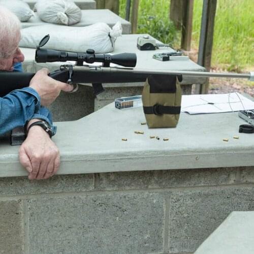 Кронштейны для прицелов COPOZZ China At AliExpress