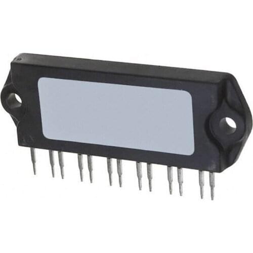 CPV364M4FPBF Actual Stock Photos Original Goods