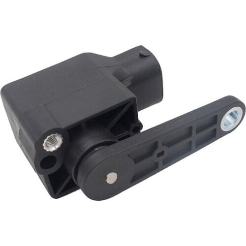 Headlight Level Control Switch Sensor 4B0907503 for AU-DI A3/A4/A6/A8/TT for V-W BEETLE/GOLF/JETTA/PASSAT