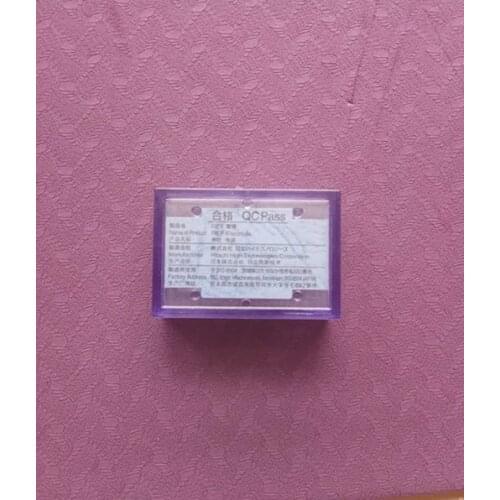 For Roche 917 7060 7080 7100 7170 7180 7600P 7600D Ref Electrode