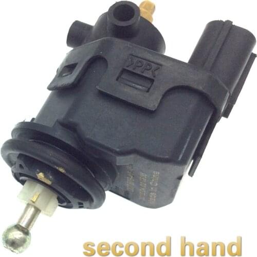 Original used for Honda Acura Accord Fit Odyssey CRV Mitsubishi headlight adjustment motor front van high and low motor