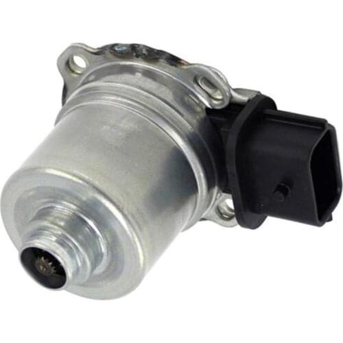 Hot High Performance OEM AE8Z-7C604-A Automatic Transmission Clutch Actuator For Ford