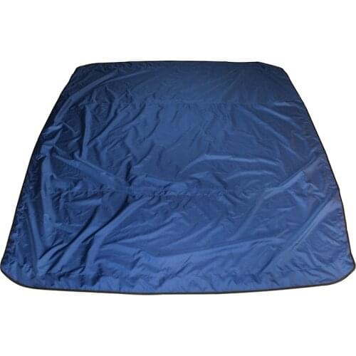 MAXSHADE COVERS Transport And Accessories