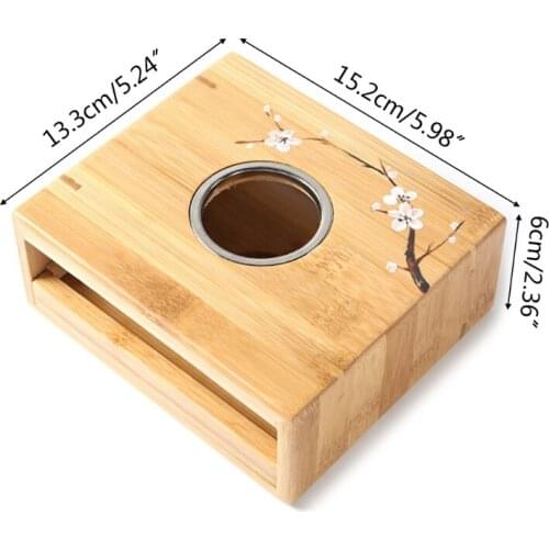 Подставки для чайников MOURNING China At AliExpress