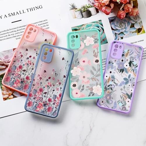 Ojeleye Phone Cases Xiaomi Mi 9T