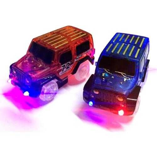 Santtiwodo Toy Transport