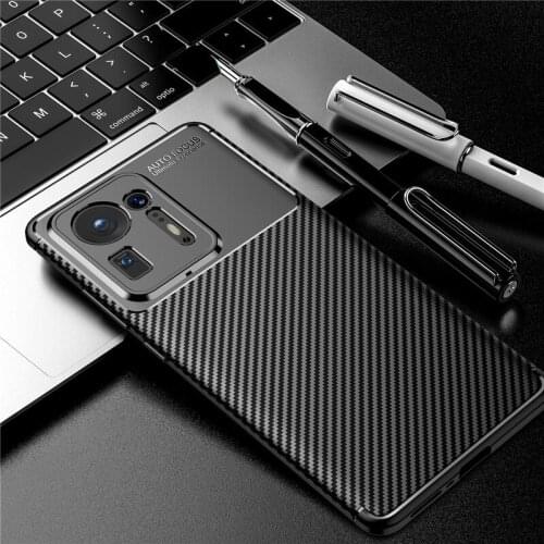 Wolfrule Xiaomi Mi 4 Phone Cases